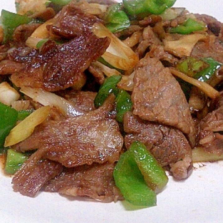 おもてなしも簡単にじゅーっと牛焼肉プレート レシピ 作り方 By カナシュンばーば 楽天レシピ おもてなしも簡単にじゅーっと牛焼肉プレート レシピ 作り方 By カナシュンばーば 楽天レシピ